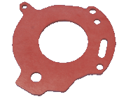 wc greenstar ri gasket h44417.gif